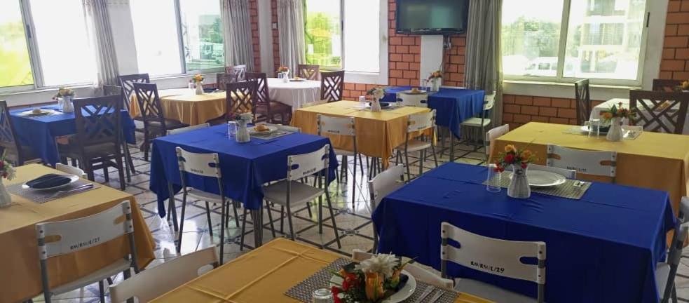 Ridma Hotel Accra Ngoại thất bức ảnh